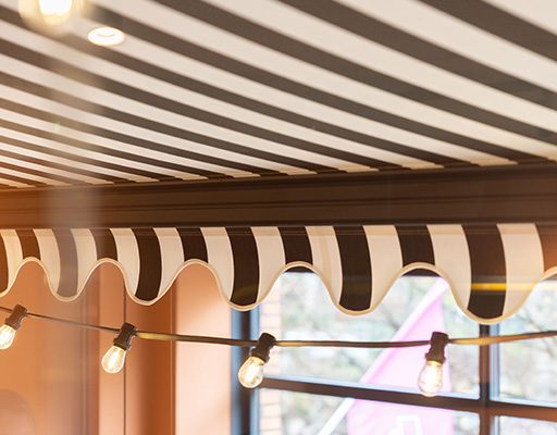 Culture Kitchen lr -_-30