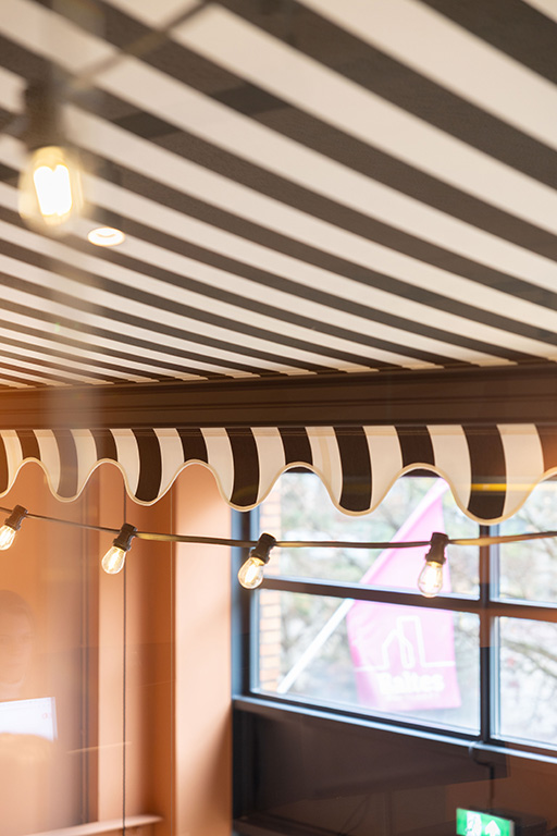 Culture Kitchen lr -_-30