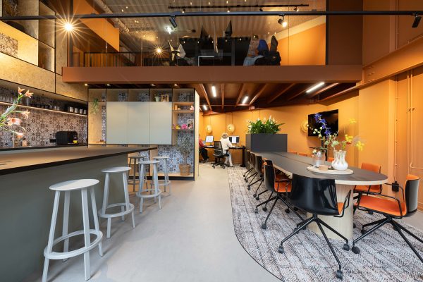 Culture Kitchen lr -_-5