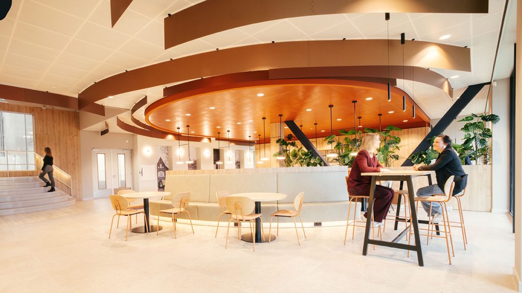 Geurtsen Machinefabriek lr -_-16