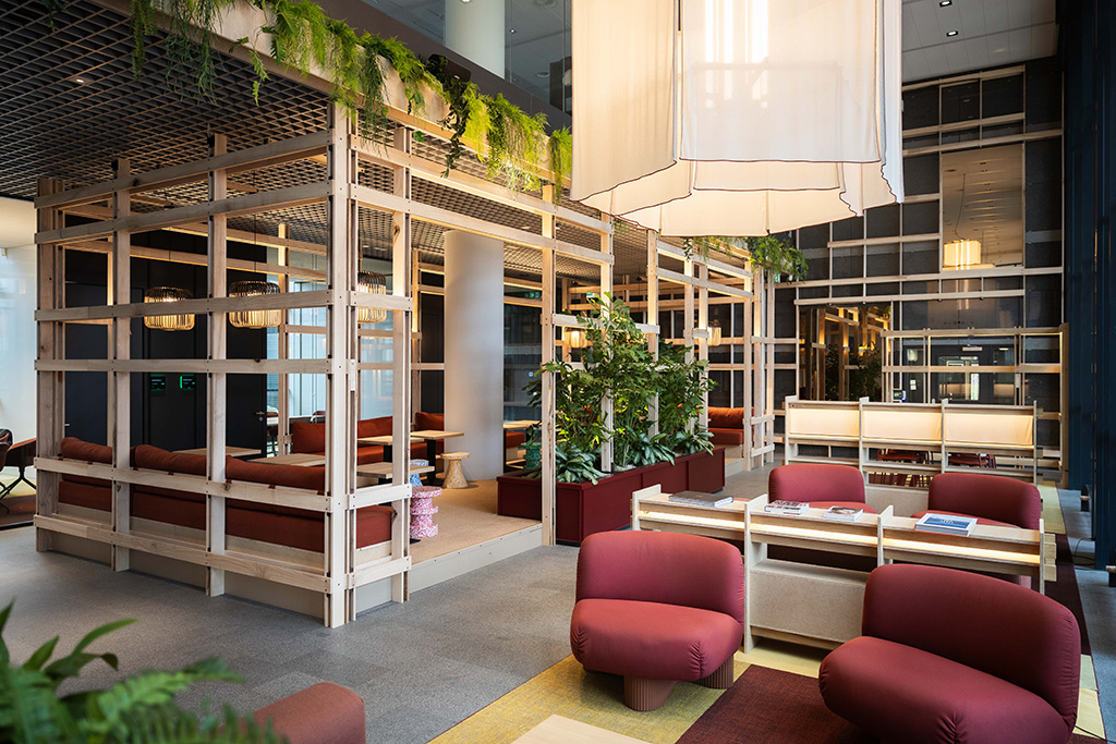 Q-Port part 2 lr -_-16