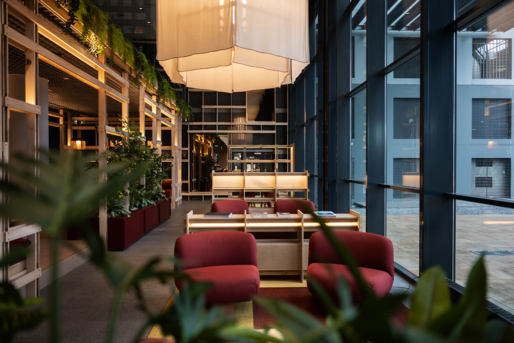 Q-Port part 2 lr -_-24