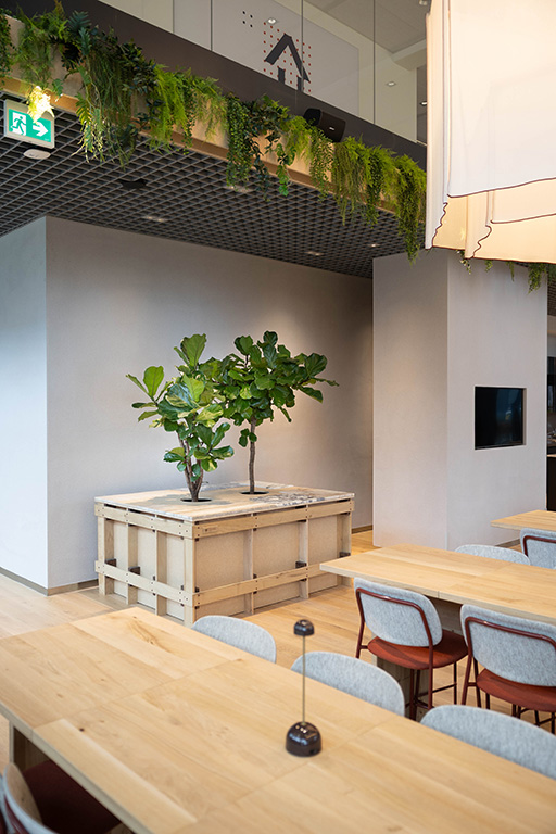 Q-Port part 2 lr -_-9